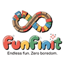 funfinit